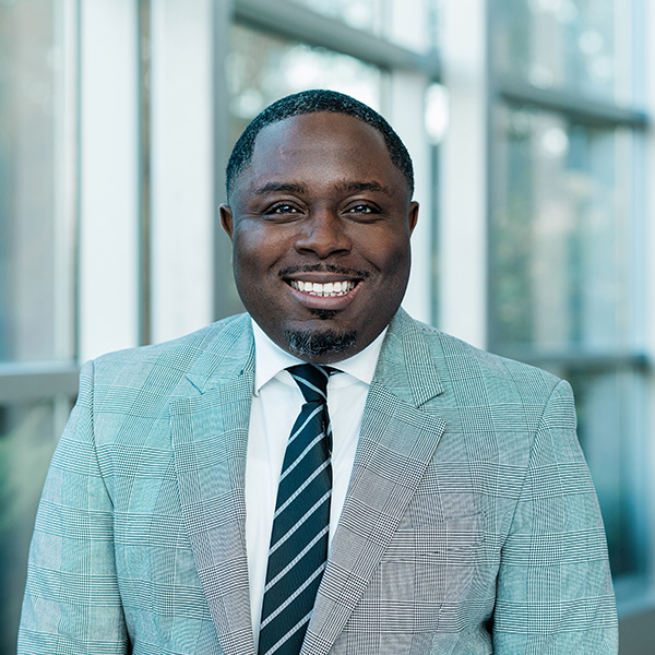 Tyrell Warren-Burnett